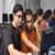KCET Marks Entry 2025 (Started) - Check Steps for KCET Class 12th Marks Entry